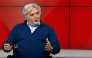 Vladimir Gajić: Nepopravljiv propust tužilaštva, podizvođači imali tri meseca da naprave novu dokumentaciju