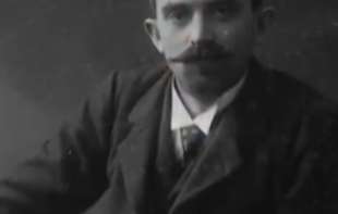 Sto pedeset godina od rođenja Milorada Petrovića Seljančice: Dostojno obeležimo jubilej <span style='color:red;'><b>pesnik</b></span>a narodne duše