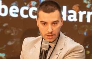 Miloš Pavković: Kosovo ulazi u političku krizu, ponavljanje izbora najnepovoljnija opcija za Srpsku listu