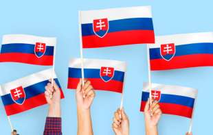 SLOVENCI UVOZE RADNU SNAGU SA FILIPINA! <span style='color:red;'><b>Poslodavci</b></span> zainteresovani naročito za jedno zanimanje, a evo kako će sve da funkcioniše