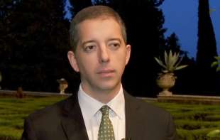 <span style='color:red;'><b>Susret</b></span> Đurića i Sijarta u Beogradu: Razgovori o saradnji Srbije i Mađarske