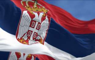 Srbija sutra obeležava Dan državnosti nizom <span style='color:red;'><b>manifestacija</b></span>