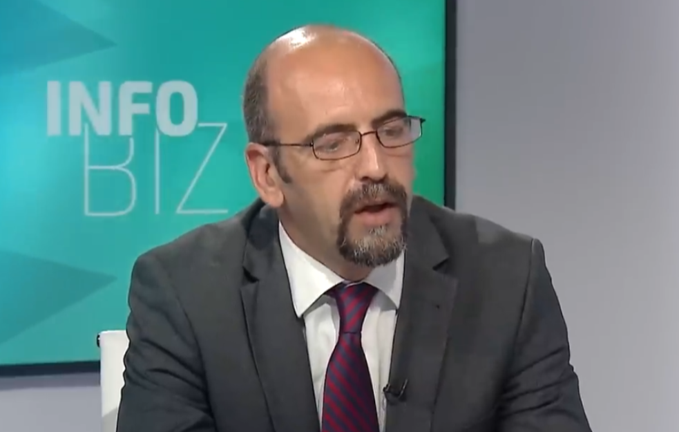 Ugovor od 300 miliona dinara: Ovakav dogovor su sklopili Ministarstvo finansija i brat Ane Brnabić