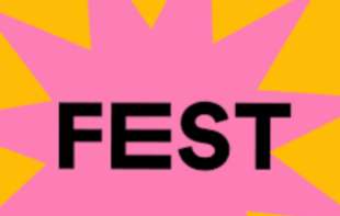Fest je u septembru, odmah pre <span style='color:red;'><b>Bitef</b></span>a