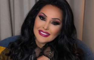  <span style='color:red;'><b>Dragana Mirković</b></span> progovorila o bolesti: Otkrila prve simptome koje je primetila
