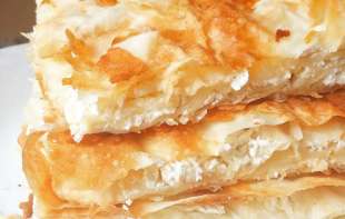 U Bosni zatvoreno preko 50 pekara zbog kršenja <span style='color:red;'><b>propis</b></span>a: „Burek sa sirom bez sira, ugrožena prava kupaca“