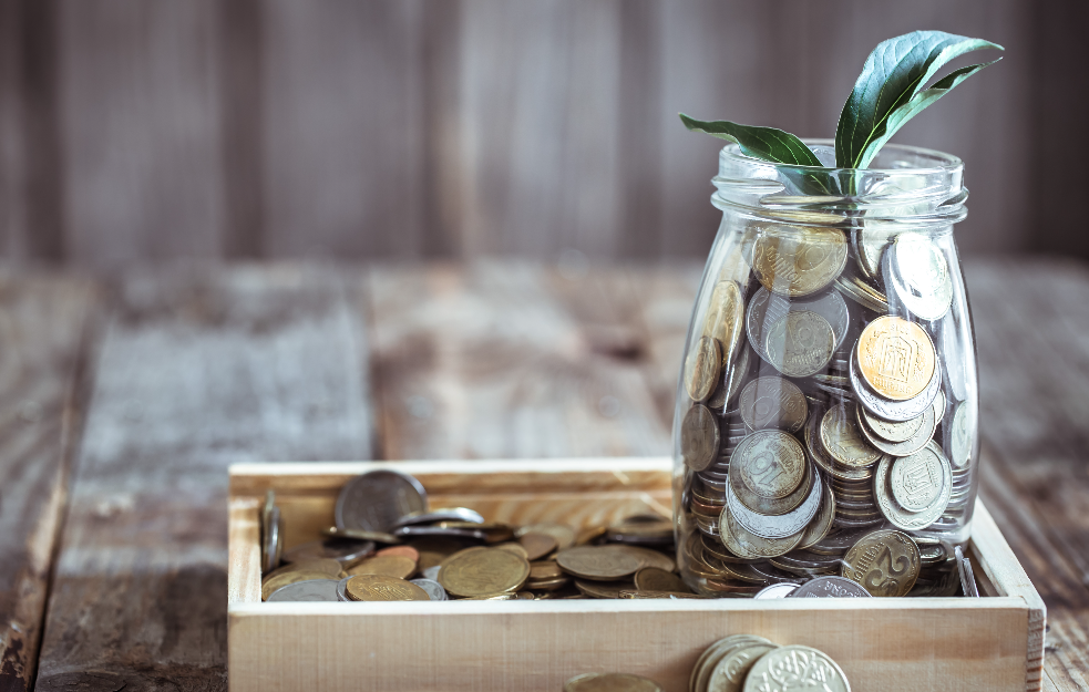 Koja valuta vam najviše čuva vrednost? Detaljna analiza štednje