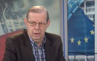 Diplomata Zoran Milivojević: Orden Vučiću vrhunac diplomatskih odnosa Srbije i Mađarske