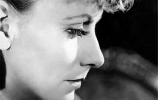 <span style='color:red;'><b>Prodaja</b></span> se kuća GRETE GARBO  u kome je živela slavna glumica