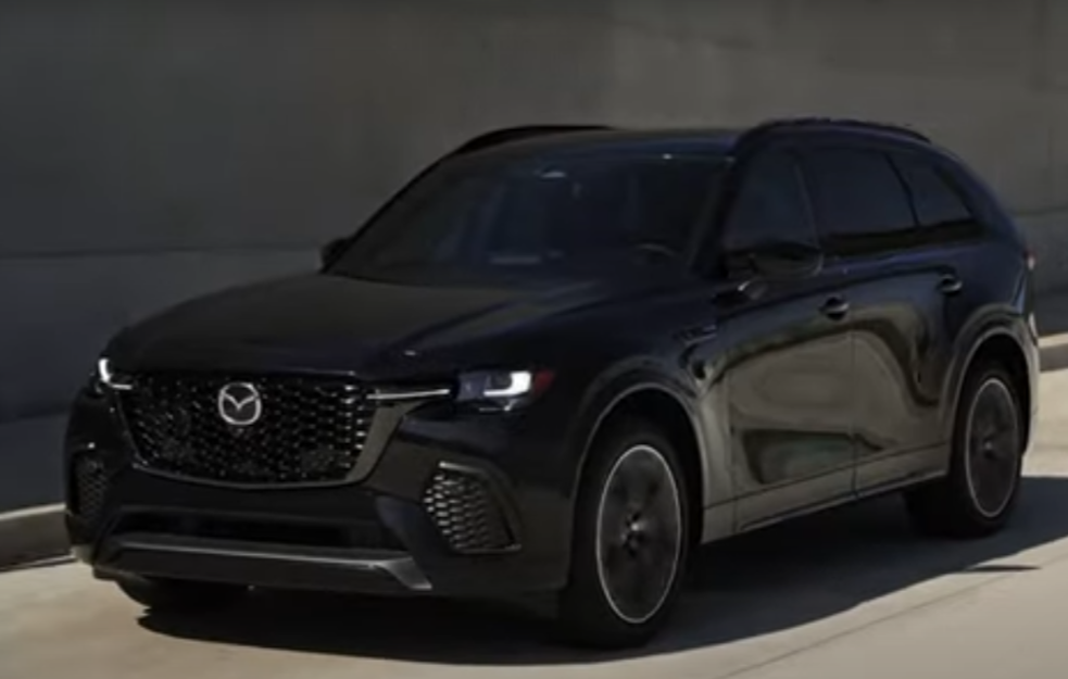 Nove američke carine na uvozne automobile koštale bi Japan 21 milijardu dolara