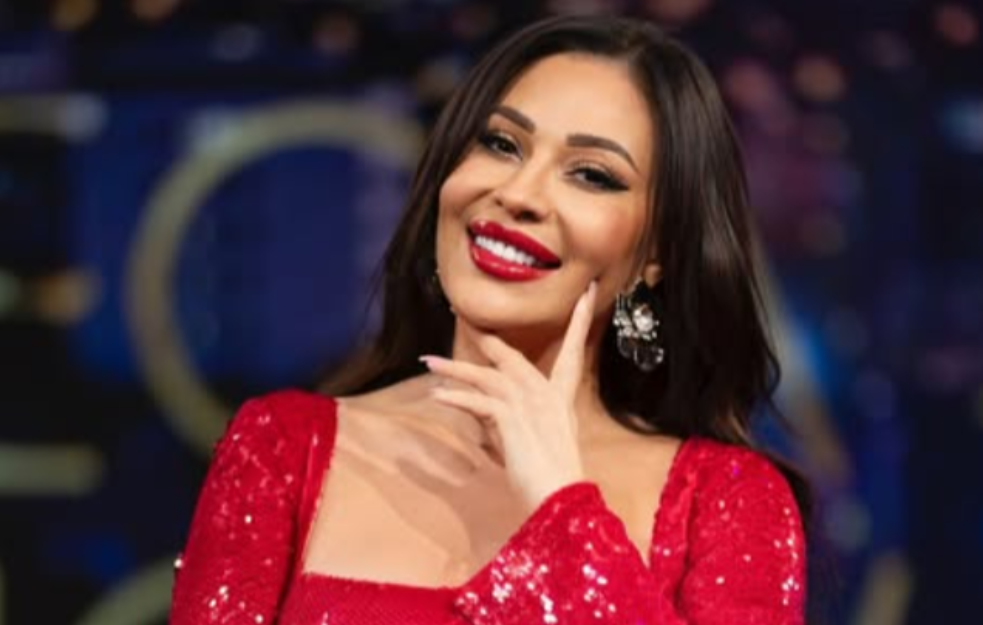 Ceca ipak peva na Vidovdan: Zakazala veliki koncert uprkos otkazivanju i problemima