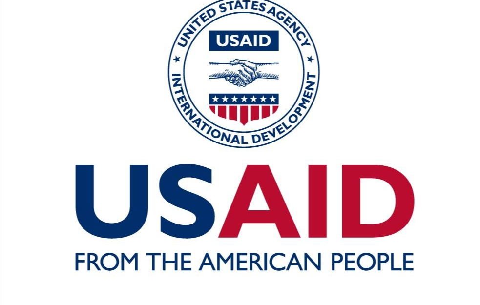 Kako će sada srpski političari bez USAID-a?? Propast NARODNE STRANKE, pa stvaranje još jedne opozicione partije