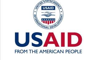 Kako će sada srpski političari bez USAID-a?? Propast NARODNE STRANKE, pa stvaranje još jedne opozicione partije
