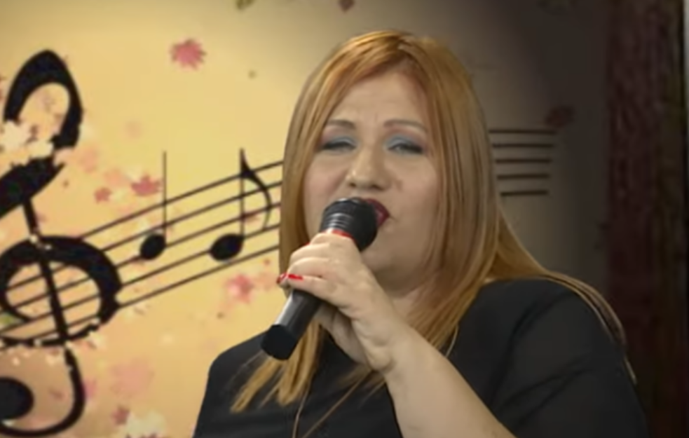 Prva ćerka Zorice Brunclik otkrila pravu istinu o odnosu sa majkom: 