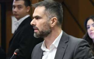 Oglasio se novi gradonačelnik Novog Sada: „Žao mi je što je ova važna sednica bila pod tako teškim okolnostima