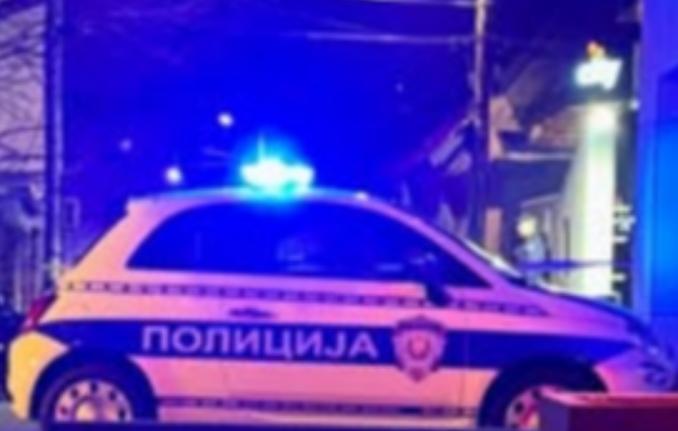 Detalji zločina kod Cvetkove pijace! 