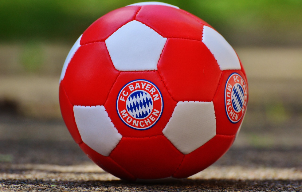Minhenski Bayern proslavio 125. rođendan i 400.000 članova