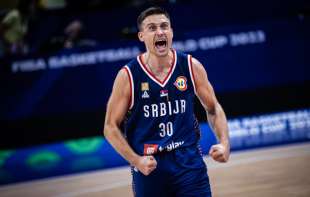 Zahvalnica Srbije Rusima zbog Avramovića