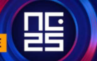 FAVORITI PZE 2025.: Evo ko su miljenici publici