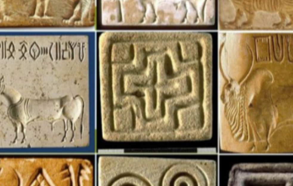 Milioni za onog ko uspe da dešifruje misteriozni zapis