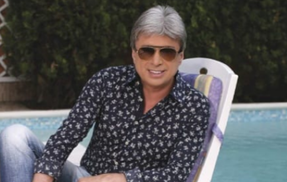  Saša Popović vodio bitku s podmuklom bolešću: Poznato od čega je preminuo muzički mag