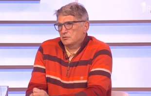 Vuletić o protestima: Studenti će biti zadovoljni, <span style='color:red;'><b>opozicija</b></span> neće