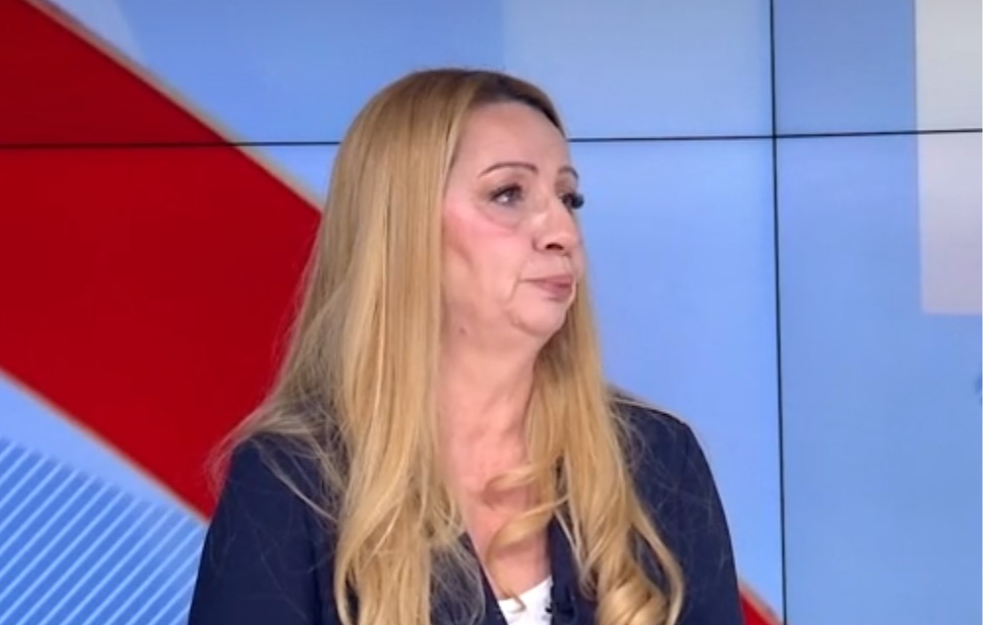 Bivša radnica EPS-a: „Da stane Kolubara, pala bi vlast, zato je BIA stalno tamo“