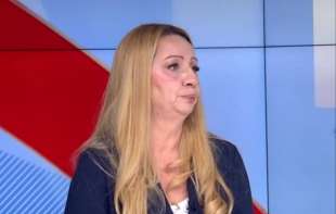 Bivša radnica EPS-a: „Da stane Kolubara, pala bi vlast, zato je BIA stalno tamo“