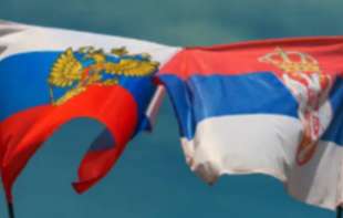Šta Rusima najviše privlači pažnju u Srbiji: <span style='color:red;'><b>Bratstvo</b></span>, arhitektura, jezik 