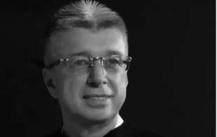 Sahranjen Saša Popović: Ispraćen na večni počinak uz zvuke tamburaša 