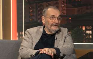 Siniša Kovačević: Štrajk je izraz lične <span style='color:red;'><b>odgovornost</b></span>i prema zajednici