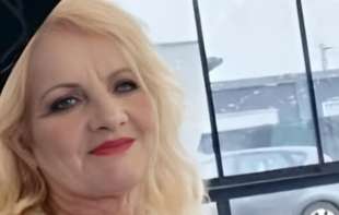 Nestala Esma Tiganj (64) iz <span style='color:red;'><b>Tutin</b></span>a, već dva dana od nje nema ni traga ni glasa