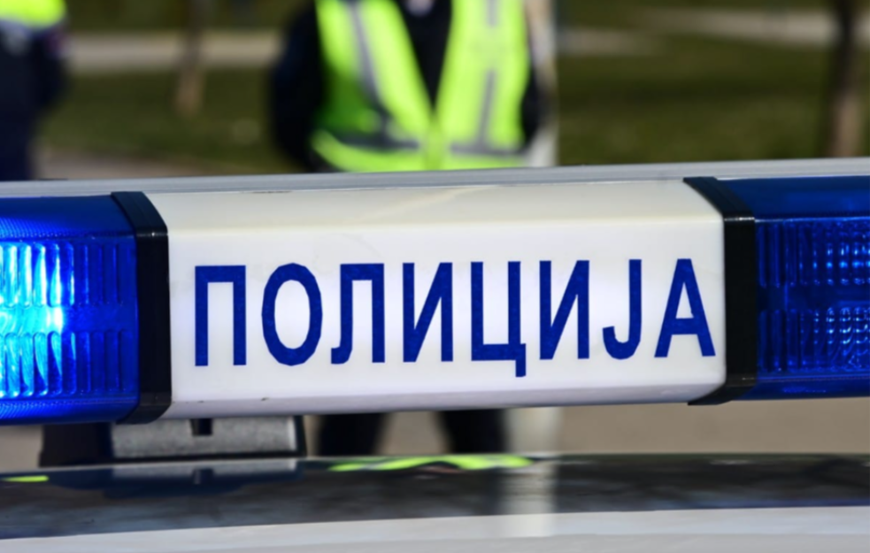  Saobraćajna policija širom Srbije narednih sedam dana kontrolisanje ova dva prekšaja: Vozači obratite pažnju
