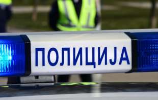  Saobraćajna policija širom Srbije narednih sedam dana kontrolisanje ova dva prekšaja: <span style='color:red;'><b>Vozači</b></span> obratite pažnju