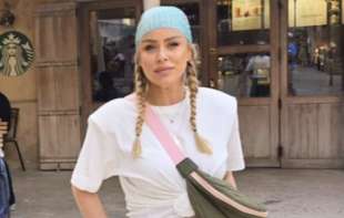 Slađa Alegro otkrila pikanterije iz porodičnog doma: „Kad viknem, izuje se i <span style='color:red;'><b>komšija</b></span> sa drugog sprata“