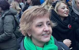 Profesorka Stojković: Zaposleni na Biološkom fakultetu izglasali protestnu obustavu rada