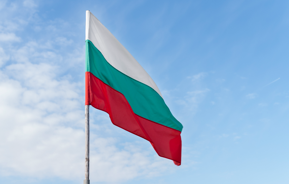 Mađari se povukli iz Međunarodnog krivičnog suda