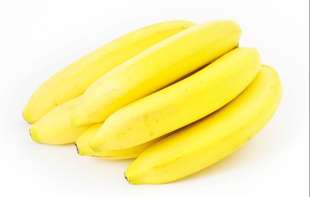 Uzgoj <span style='color:red;'><b>banana</b></span> biće ekonomski neodrživ