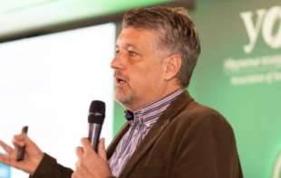 Srpski odbojkaš podelio čuvene reči Đinđića i objasnio zašto ga 