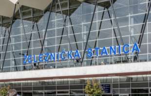 Odrekli se članstva: Inženjeri optuženi za pad nadstrešnice ispisali se iz Inženjerske komore