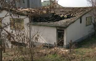 Tragedija u Kočanima: U požaru stradala dva člana benda 