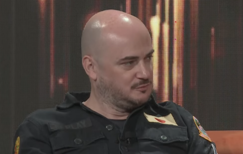 Oglasila se žena nastradalog člana 