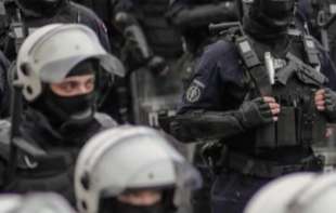 Vučević: Spremni smo da pozovemo <span style='color:red;'><b>FBI</b></span> i FSB da dođu i istraže događaj na protestu u subotu