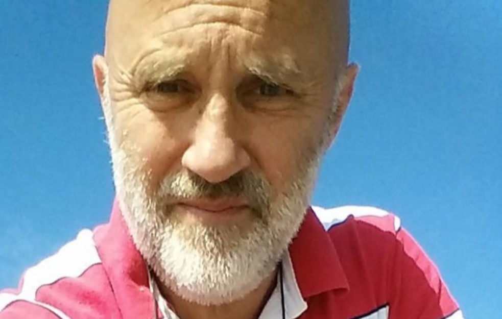 Profesor Belojević: LRAD je ciljano korišćen da se izazovu haos, gaženje, povrede