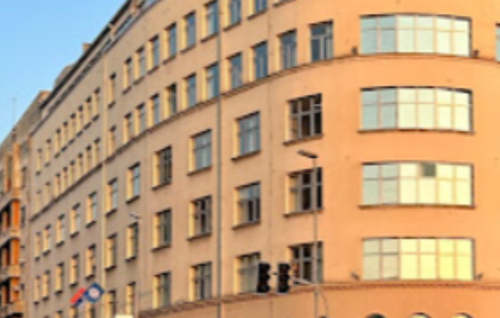APR pokrenula unapređenu aplikaciju za elektronsko naručivanje usluga