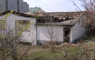 Tragedija u Kočanima: Sud odredio pritvor bivšem ministru za požar u diskoteci