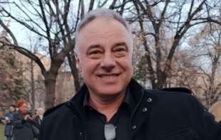 Profesor Alek Kavčić: Obrazovanje u Srbiji je „rupa“ i sve je <span style='color:red;'><b>dubl</b></span>je kopamo,