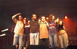 Neverne bebe otkazale koncert zbog velike tragedije u Kočanima
