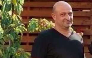 Ovo je VLASNIK DISKOTEKE SMRTI u Makedoniji: Pokušao da pobegne iz zemlje