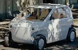 Stellantis ulaže u mali <span style='color:red;'><b>električni auto</b></span>mobil iz Švedske